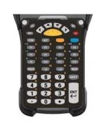 KYPD-MC9343FN-01 ZEBRA MC9300