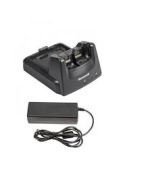 CT50-EB-0-R HONEYWELL DOLPHIN CT60
