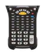 KYPD-MC9353ANR-01 ZEBRA MC9300