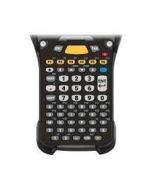 KYPD-MC9358ANR-01 ZEBRA MC9300