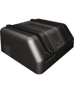 GETAC BATTERY CHARGING STATION GCMCEF
