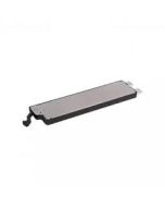 GETAC SSD GSS1X8
