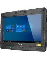 GETAC BATTERY CHARGING STATION GCMCKF
