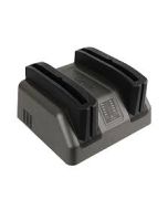 GETAC BATTERY CHARGING STATION GCMCKG
