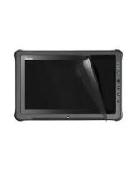 GETAC DISPLAY PROTECTION FILM GMPFXH
