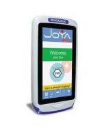 Joya HH 911350023