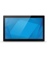 Elo Touch Solutions Open-Frame (90L/63L/64L Series) E399052