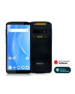 Unitech EA600 EA630-QALFUM3G