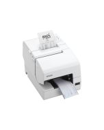 C31CG62213