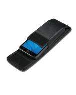 Elo Holster