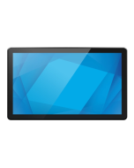 Elo Touch Solutions Open-Frame (90L/63L/64L Series) E971256