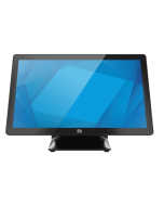 Elo I-Series Windows E707193