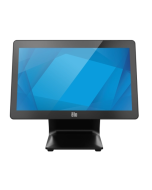 Elo I-Series Windows E706223