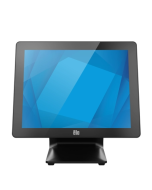 Elo I-Series Windows E701555