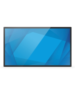 Elo Touch Solutions IDS E104315