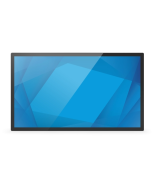 Elo Touch Solutions IDS E103937