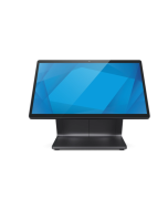 Elo EloPOS Z30 Windows E984089