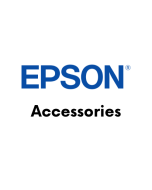Epson Roll Paper Stopper 152382501