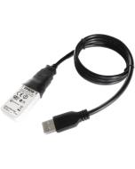 Epson Wireless Lan Dongle C32C891323