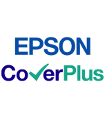 epson coverplus CP04OSCWL021