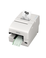 Epson TM-H6000VI C31CL25101