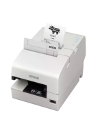 Epson TM-H6000VI C31CL25116