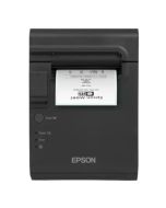 Epson TM-L90LF C31C412682