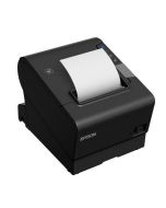 Epson TM-T88VI