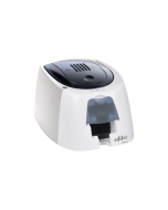 Evolis Edikio Acces EA2U0000BS-BS011