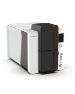 impresora tarjetas Evolis Primacy 2 PM2-0019
