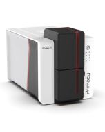 impresora tarjetas evolis PM2-0011