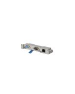 panasonic FZ-VCN401U