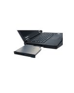 panasonic FZ-VSD55151U
