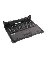 GETAC GDKBB5
