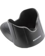 DATALOGIC GRYPHON HLD-G040-BK
