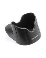 HLD-Q040-BK
