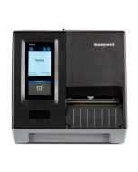 Imprimante d'étiquettes Honeywell PM45