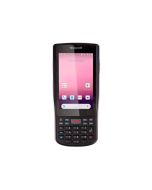 Honeywell ScanPal EDA51K EDA51K-1-B931SQGRK