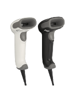 Honeywell Voyager 1470g 1470G2D-2USB-EU