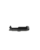 Honeywell adapter kit CT30P-IH40-BR