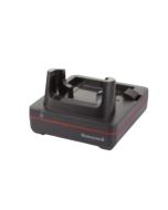 honeywell CT30P-EB-UVN-2