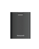 Honeywell CT37 CT37-BTSC-001
