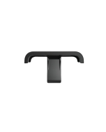 Honeywell CT37-CLIP-LAN-STD