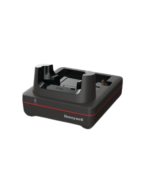 Honeywell Homebase Kit CT37-HB-UVN-2