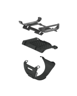 Honeywell Wearable Kit CT37-WS-KIT