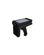 Honeywell IH40 IH40-BR-4