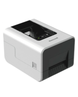 impresora Honeywell PC42E-T PC42E-TW02200