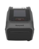 Honeywell PC45 PC45D200000200