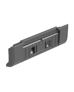 Honeywell Peel Off Kit