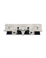 Honeywell PC42E-T 3012-6758-001